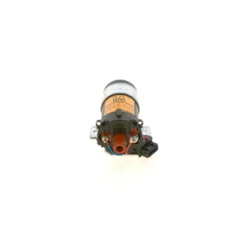 Bobine d'allumage BOSCH 0 221 600 060