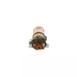 Bobine d'allumage BOSCH 0 221 600 063 - Visuel 1