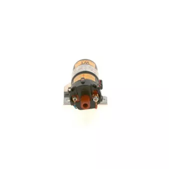 Bobine d'allumage BOSCH 0 221 600 063