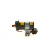 Bobine d'allumage BOSCH 0 221 600 063 - Visuel 2