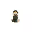 Bobine d'allumage BOSCH 0 221 600 063 - Visuel 3