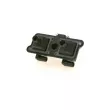 Bobine d'allumage BOSCH 0 221 603 003 - Visuel 1