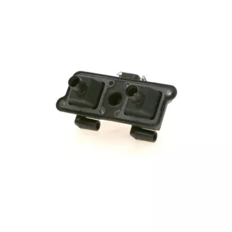 Bobine d'allumage BOSCH 0 221 603 003