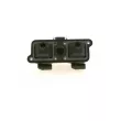 Bobine d'allumage BOSCH 0 221 603 003 - Visuel 2