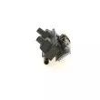 Bobine d'allumage BOSCH 0 221 603 003 - Visuel 3