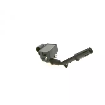 Bobine d'allumage BOSCH 0 221 604 034