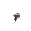 Bobine d'allumage BOSCH 0 221 604 034 - Visuel 3