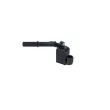 Bobine d'allumage BOSCH 0 221 604 067 - Visuel 1
