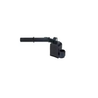 Bobine d'allumage BOSCH 0 221 604 067