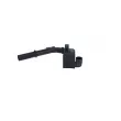 Bobine d'allumage BOSCH 0 221 604 067 - Visuel 2