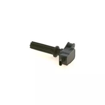 Bobine d'allumage BOSCH 0 221 604 700