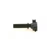 Bobine d'allumage BOSCH 0 221 604 700 - Visuel 2