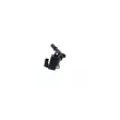 Bobine d'allumage BOSCH 0 221 604 701 - Visuel 3