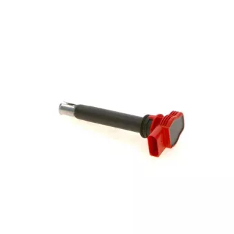 Bobine d'allumage BOSCH 0 221 604 800