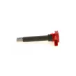 Bobine d'allumage BOSCH 0 221 604 800 - Visuel 2