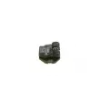 Appareil de commande, système d'allumage BOSCH 0 227 100 023 - Visuel 2