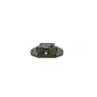 Appareil de commande, système d'allumage BOSCH 0 227 100 023 - Visuel 3
