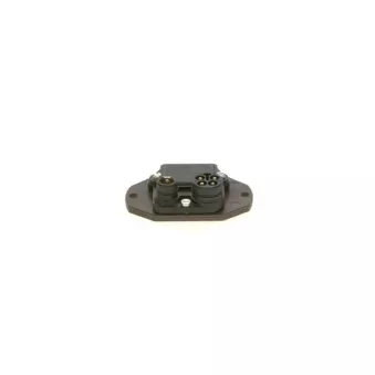 Appareil de commande, système d'allumage BOSCH 0 227 100 114