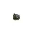 Appareil de commande, système d'allumage BOSCH 0 227 100 114 - Visuel 2