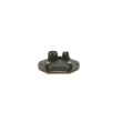 Appareil de commande, système d'allumage BOSCH 0 227 100 114 - Visuel 3