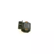 Appareil de commande, système d'allumage BOSCH 0 227 100 123 - Visuel 2
