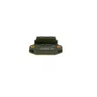 Appareil de commande, système d'allumage BOSCH 0 227 100 123 - Visuel 3