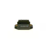 Appareil de commande, système d'allumage BOSCH 0 227 100 124 - Visuel 3