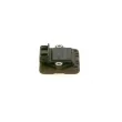 Appareil de commande, système d'allumage BOSCH 0 227 100 142 - Visuel 2