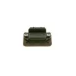 Appareil de commande, système d'allumage BOSCH 0 227 100 142 - Visuel 3