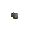 Appareil de commande, système d'allumage BOSCH 0 227 100 200 - Visuel 2