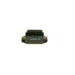 Appareil de commande, système d'allumage BOSCH 0 227 100 200 - Visuel 3