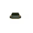 Appareil de commande, système d'allumage BOSCH 0 227 100 203 - Visuel 3