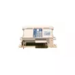 Appareil de commande, système d'allumage BOSCH 0 227 400 143 - Visuel 1