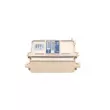 Appareil de commande, système d'allumage BOSCH 0 227 400 143 - Visuel 3