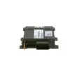 Appareil de commande, système d'allumage BOSCH 0 227 400 152 - Visuel 1