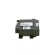 Appareil de commande, système d'allumage BOSCH 0 227 400 152 - Visuel 2
