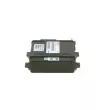 Appareil de commande, système d'allumage BOSCH 0 227 400 152 - Visuel 3