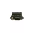 Appareil de commande, système d'allumage BOSCH 0 227 921 038 - Visuel 1