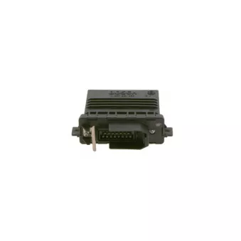 Appareil de commande, système d'allumage BOSCH 0 227 921 038