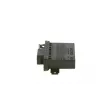 Appareil de commande, système d'allumage BOSCH 0 227 921 038 - Visuel 2