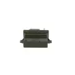 Appareil de commande, système d'allumage BOSCH 0 227 921 038 - Visuel 3