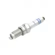 Bougie d'allumage BOSCH 0 241 145 801 - Visuel 1