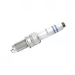 Bougie d'allumage BOSCH 0 241 145 801 - Visuel 2