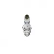 Bougie d'allumage BOSCH 0 241 145 801 - Visuel 3