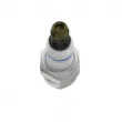 Bougie d'allumage BOSCH 0 242 045 506 - Visuel 3