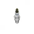 Bougie d'allumage BOSCH 0 242 135 564 - Visuel 3