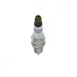 Bougie d'allumage BOSCH 0 242 135 811 - Visuel 3