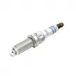 Bougie d'allumage BOSCH 0 242 135 812 - Visuel 1