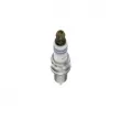 Bougie d'allumage BOSCH 0 242 135 812 - Visuel 3