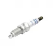 Bougie d'allumage BOSCH 0 242 135 813 - Visuel 1